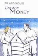 Bani nesiguri - Uneasy Money