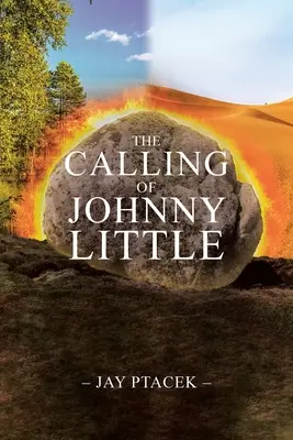 Chemarea lui Johnny Little - The Calling of Johnny Little