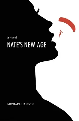 Noua eră a lui Nate - Nate's New Age