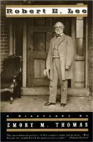 Robert E. Lee: O biografie (revizuită) - Robert E. Lee: A Biography (Revised)