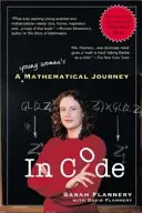 În cod: O călătorie matematică - In Code: A Mathematical Journey