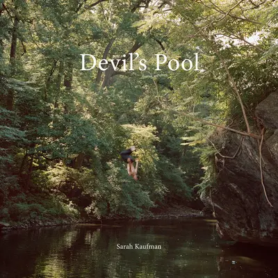 Piscina diavolului - Devil's Pool