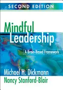 Mindful Leadership: Un cadru bazat pe creier - Mindful Leadership: A Brain-Based Framework