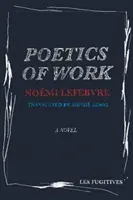 Poetica muncii - Poetics of Work