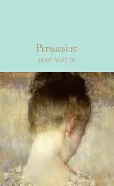 Persuasiune - Persuasion