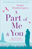 O parte din mine și din tine - A Part of Me and You