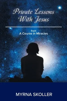 Lecții private cu Iisus - Private Lessons With Jesus