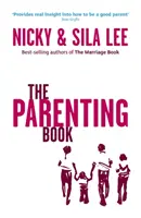 Carte pentru părinți - Parenting Book