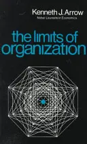 Limitele organizării - Limits of Organization