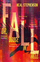 Căderea sau, Dodge în iad - Fall or, Dodge in Hell