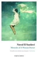 Memoriile unei femei doctor - Memoirs of a Woman Doctor