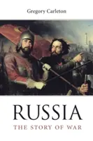 Rusia: Povestea războiului - Russia: The Story of War