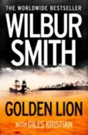Leul de aur - Golden Lion