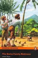 L3: Familia elvețiană Robinson - L3: Swiss Family Robinson