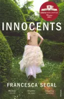 Inocenți - Innocents