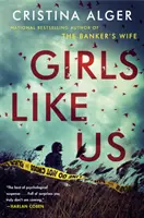 Fete ca noi - Girls Like Us