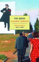 Coada - The Queue