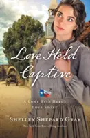 Dragostea ținută captivă - Love Held Captive