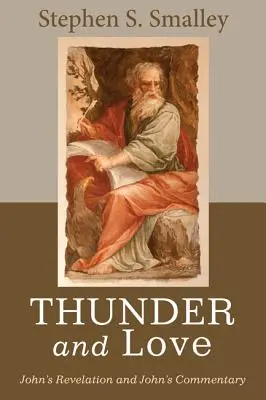 Tunetul și dragostea - Thunder and Love