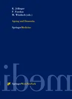 Îmbătrânirea și demența - Ageing and Dementia