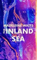 Marea interioară - Inland Sea