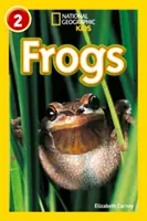 Broaște - Nivelul 2 - Frogs - Level 2