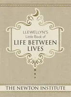 Mica carte a vieții dintre vieți a lui Llewellyn - Llewellyn's Little Book of Life Between Lives