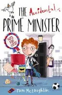 Prim-ministru accidental - Accidental Prime Minister