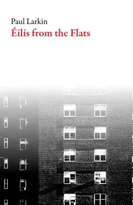 Eilis de la Flats - Eilis from the Flats