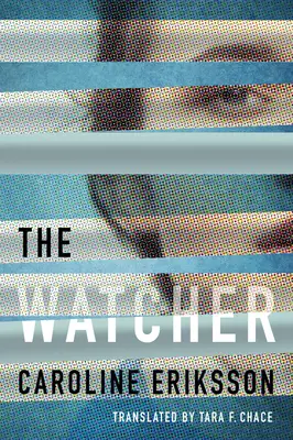 Observatorul - The Watcher