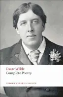 Poezie completă - Complete Poetry