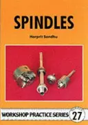 Fusuri - Spindles