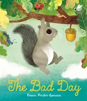Zi proastă - Bad Day