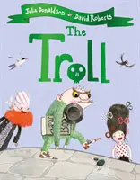 Trol - Troll