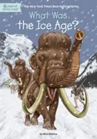 Ce a fost era glaciară? - What Was the Ice Age?