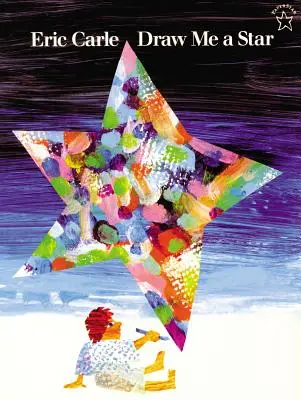 Desenează-mi o stea - Draw Me a Star