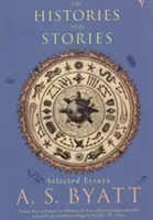 Despre istorii și povestiri - On Histories And Stories