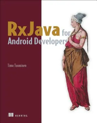 Rxjava pentru dezvoltatorii Android: Cu Reactivex și Frp - Rxjava for Android Developers: With Reactivex and Frp