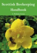 Manual de apicultură scoțiană - Scottish Beekeeping Handbook