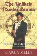 Maestrul geniu improbabil - The Unlikely Master Genius