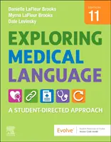 Explorarea limbajului medical - O abordare dirijată de student - Exploring Medical Language - A Student-Directed Approach