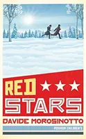 Stele roșii - Red Stars