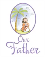 Tatăl nostru - Our Father