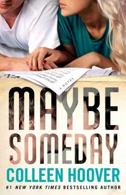 Poate cândva - Maybe Someday