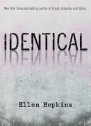 Identic - Identical