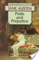 Mândrie și prejudecată - Pride and Prejudice