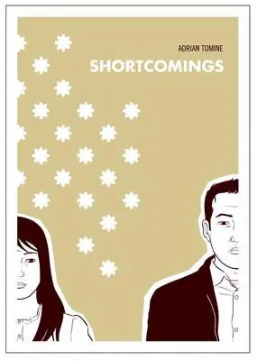 Deficiențe - Shortcomings