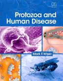 Protozoarele și bolile umane - Protozoa and Human Disease