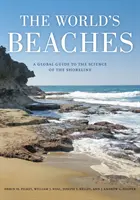 Plajele lumii - The World's Beaches