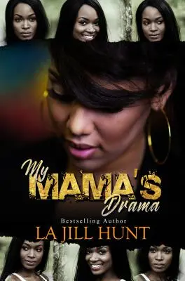 Drama mamei mele - My Mama's Drama